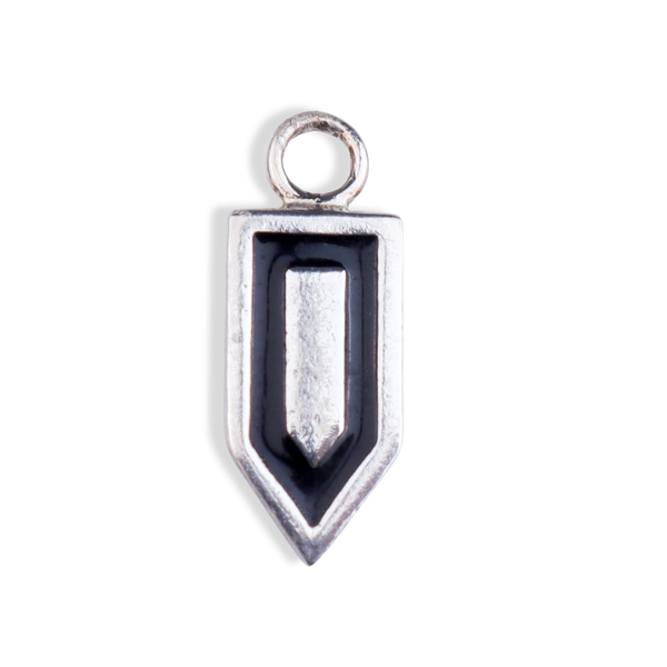 Tie Charm ( For purse / mobile / bracelet / anklet )