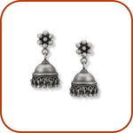 Jhumki