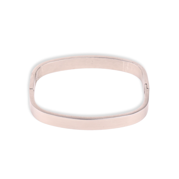 Unisex Fashion Bracelet