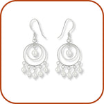 Chandbali