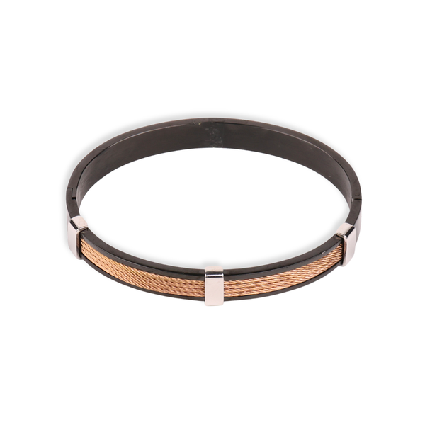 Unisex Fashion Bracelet