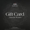 Product thumbnail