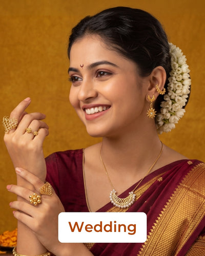 House of Aadyaa
