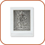 Accessories & Gifts