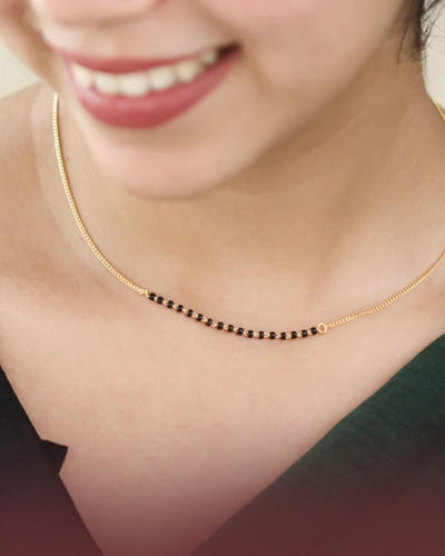 Mangalsutra