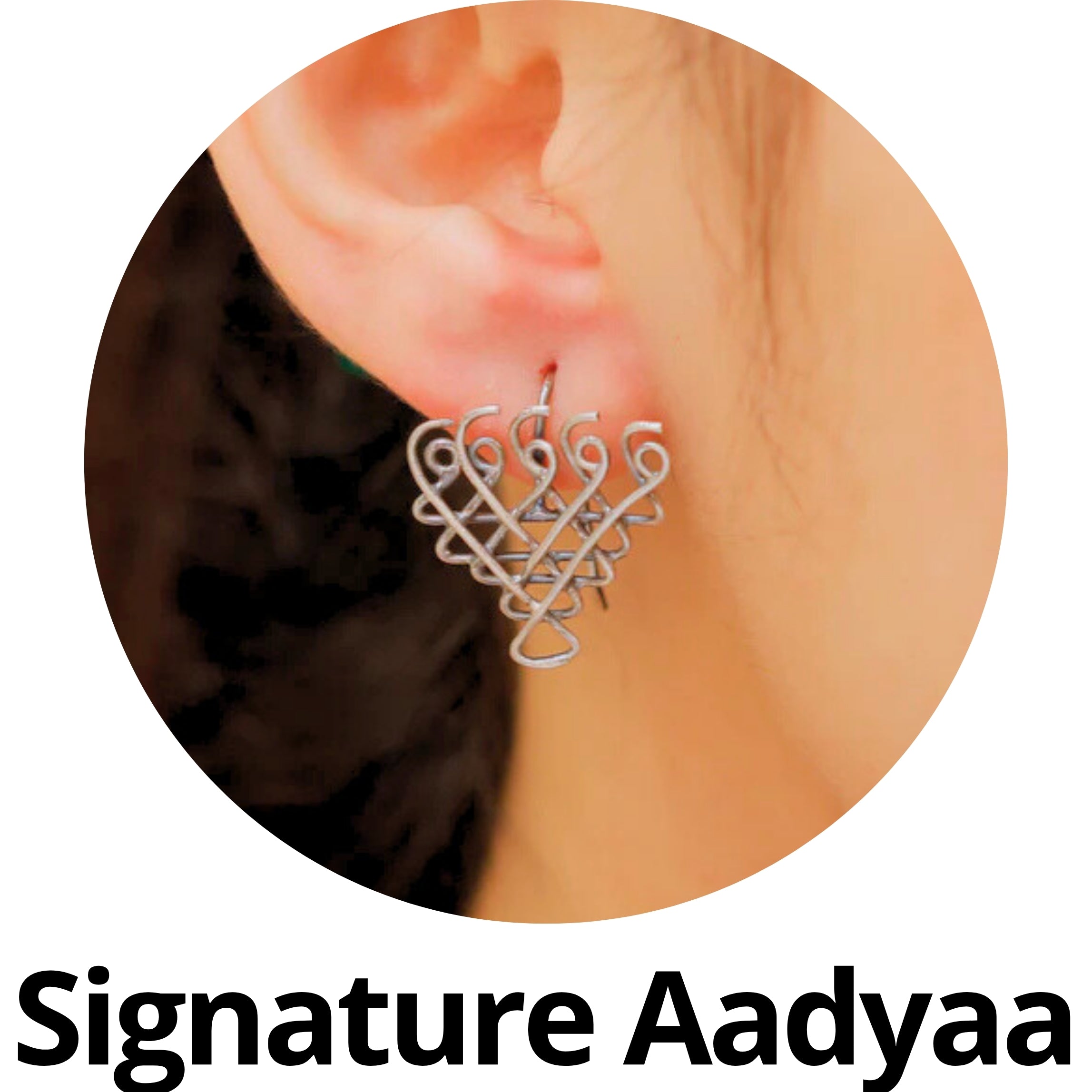 House of Aadyaa