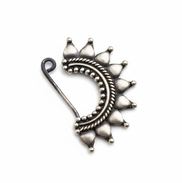 Itihaas Ghumat Nath (Left, Clip on)