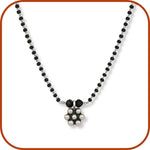 Mangalsutra