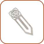 Bookmarks