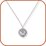 Character Jewellery