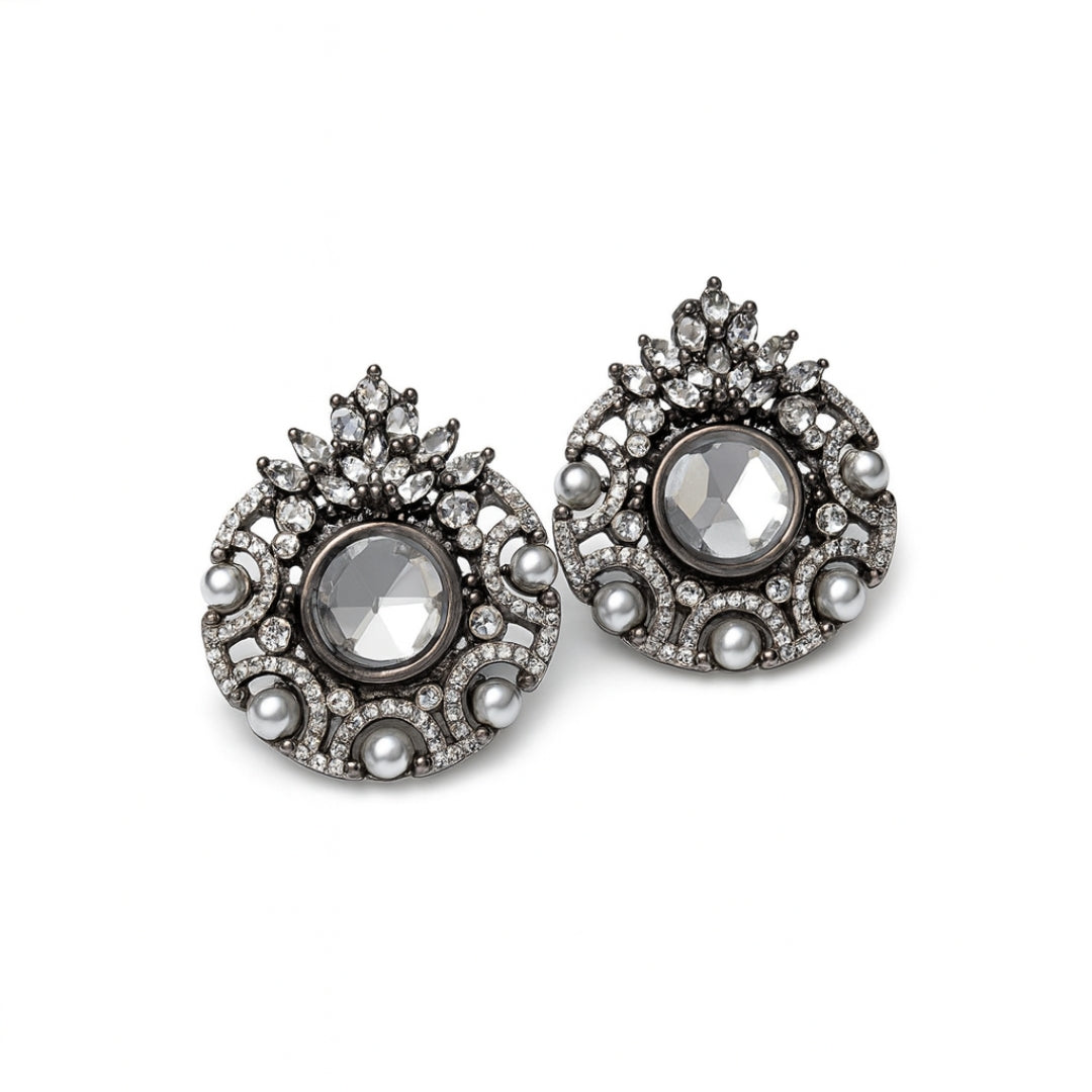 Fashion Earring