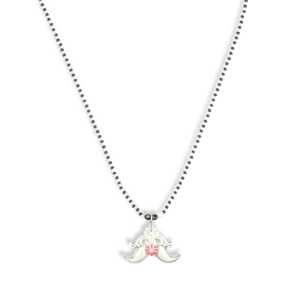 Wagnakh Mangalsutra
