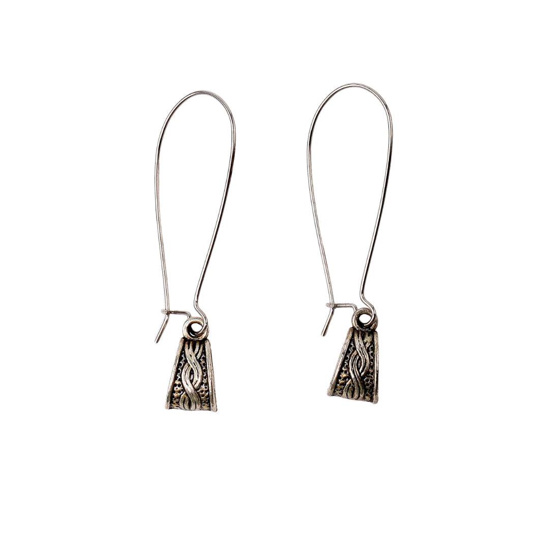 Fashion Earring