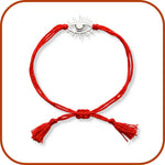 Rakhis