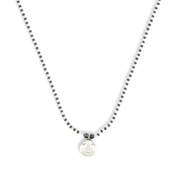 Chandra Mangalsutra