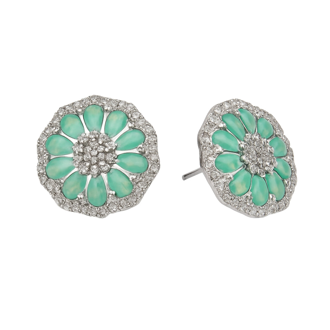 Fashion Earring