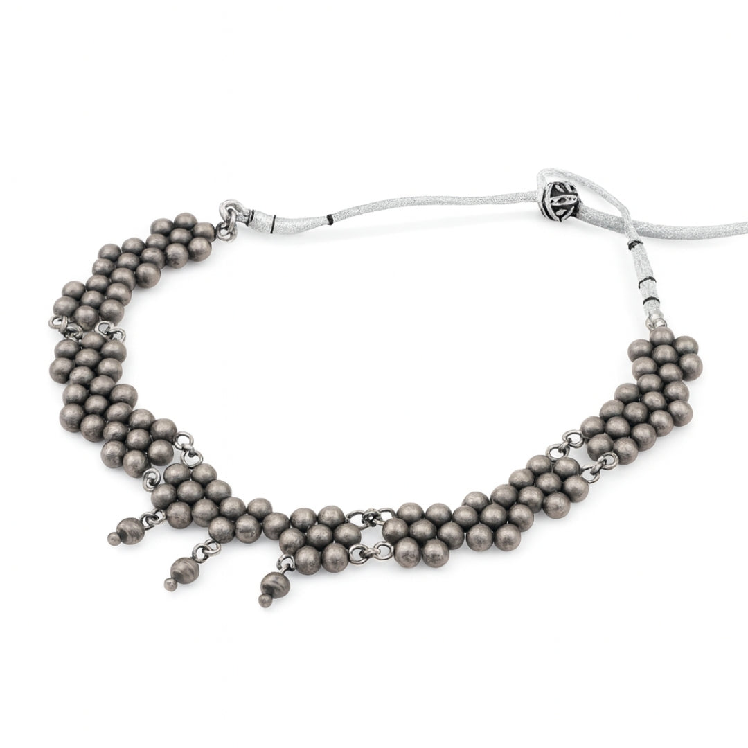 The Kudi Choker