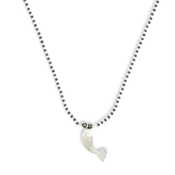 Matsya Mangalsutra