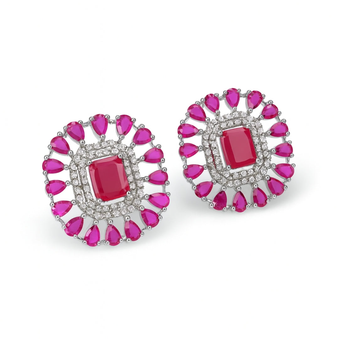 Fashion Earring