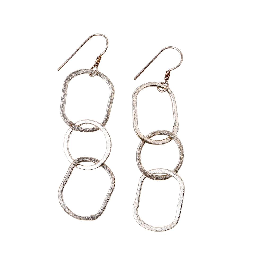 Fashion Earring