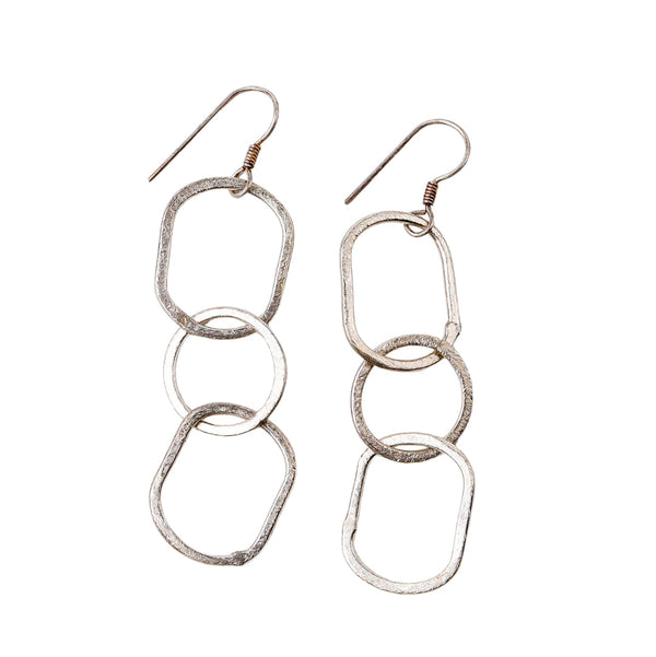 Fashion Earring