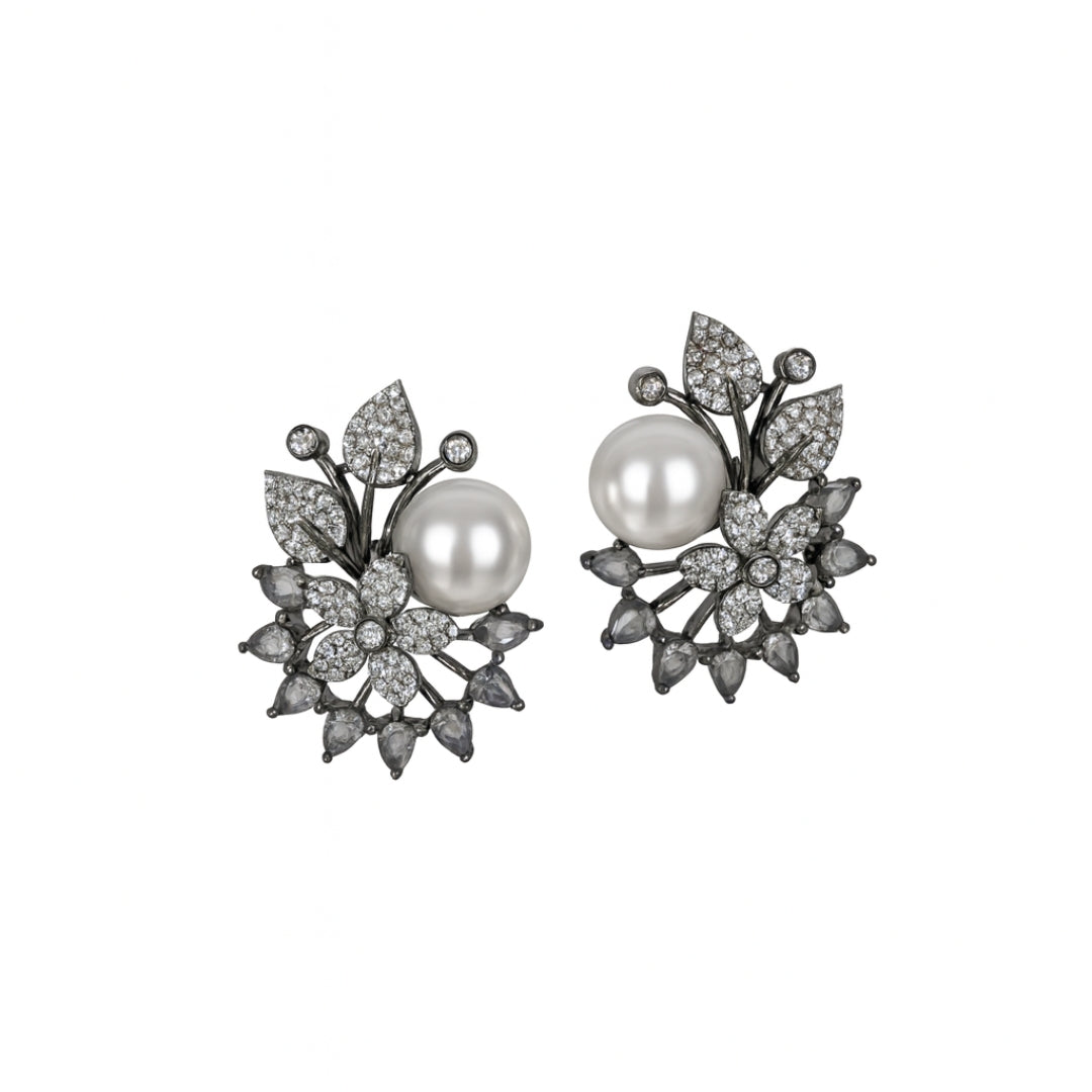 Fashion Earring