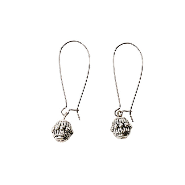 Fashion Earring
