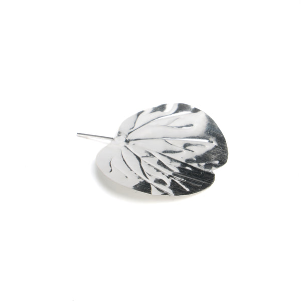 Silver Aaptyacha Paan – Regular