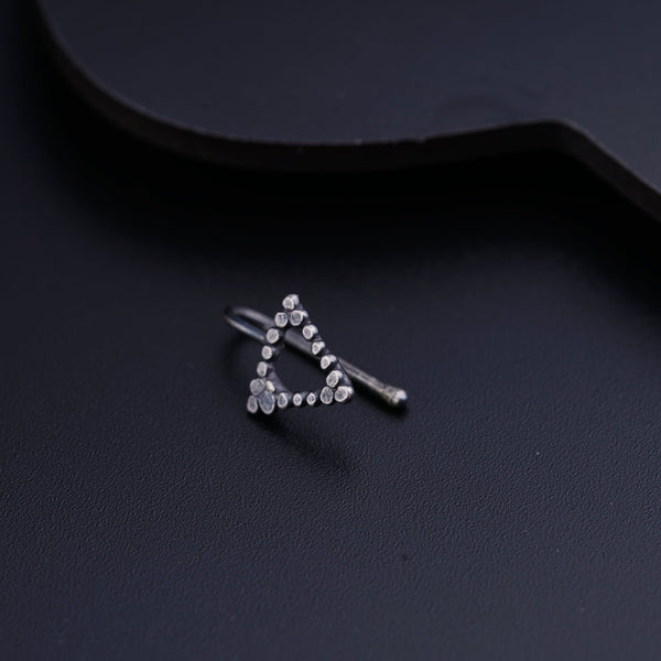 a close up of a pair of scissors on a table