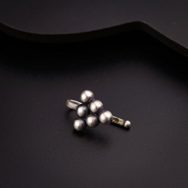 a bunch of balls sitting on top of a table