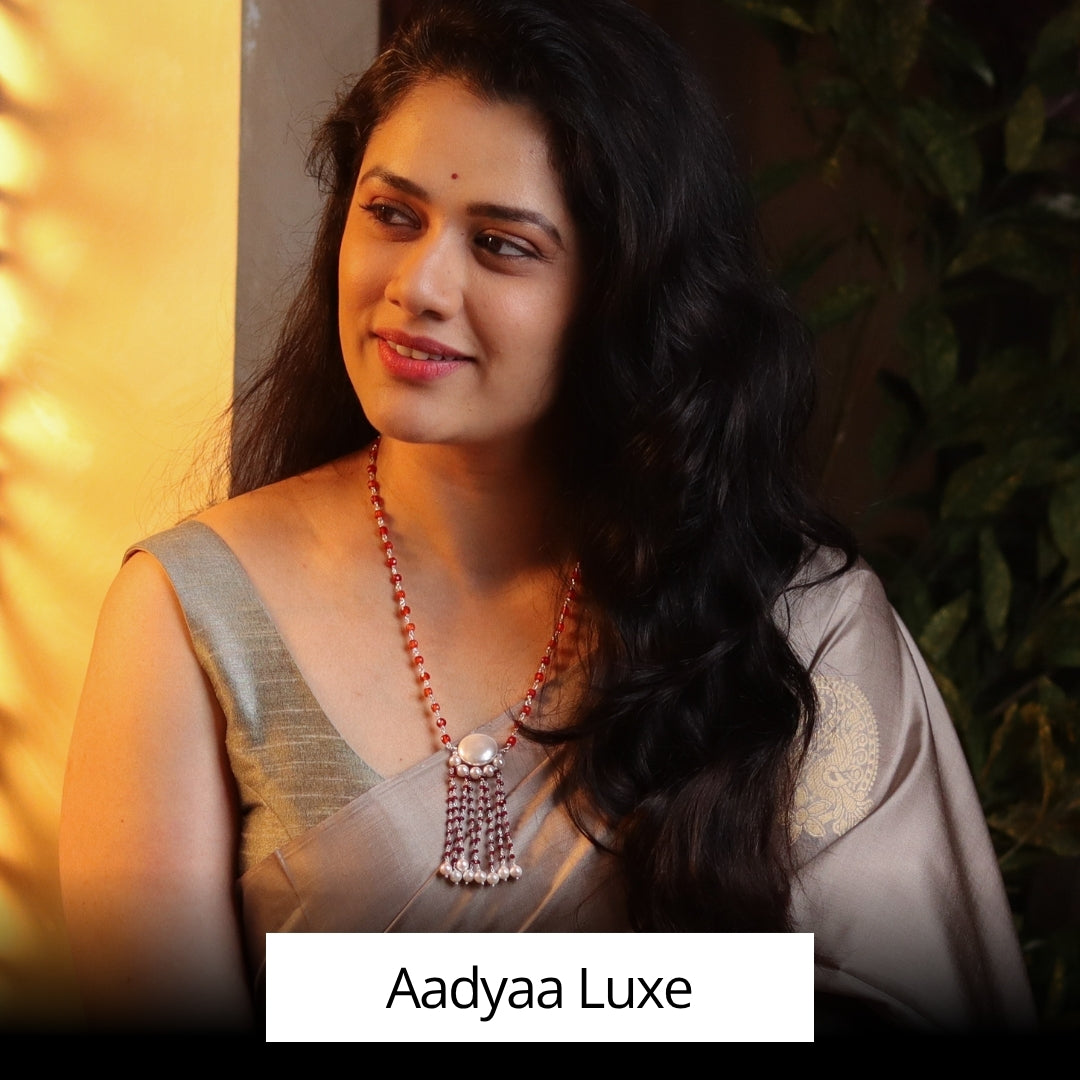 House of Aadyaa