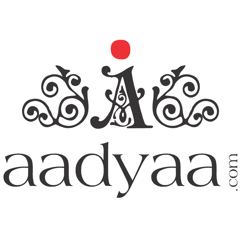 House of Aadyaa logo