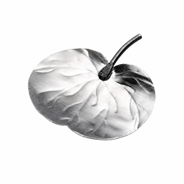 Aaptyacha Paan: Small