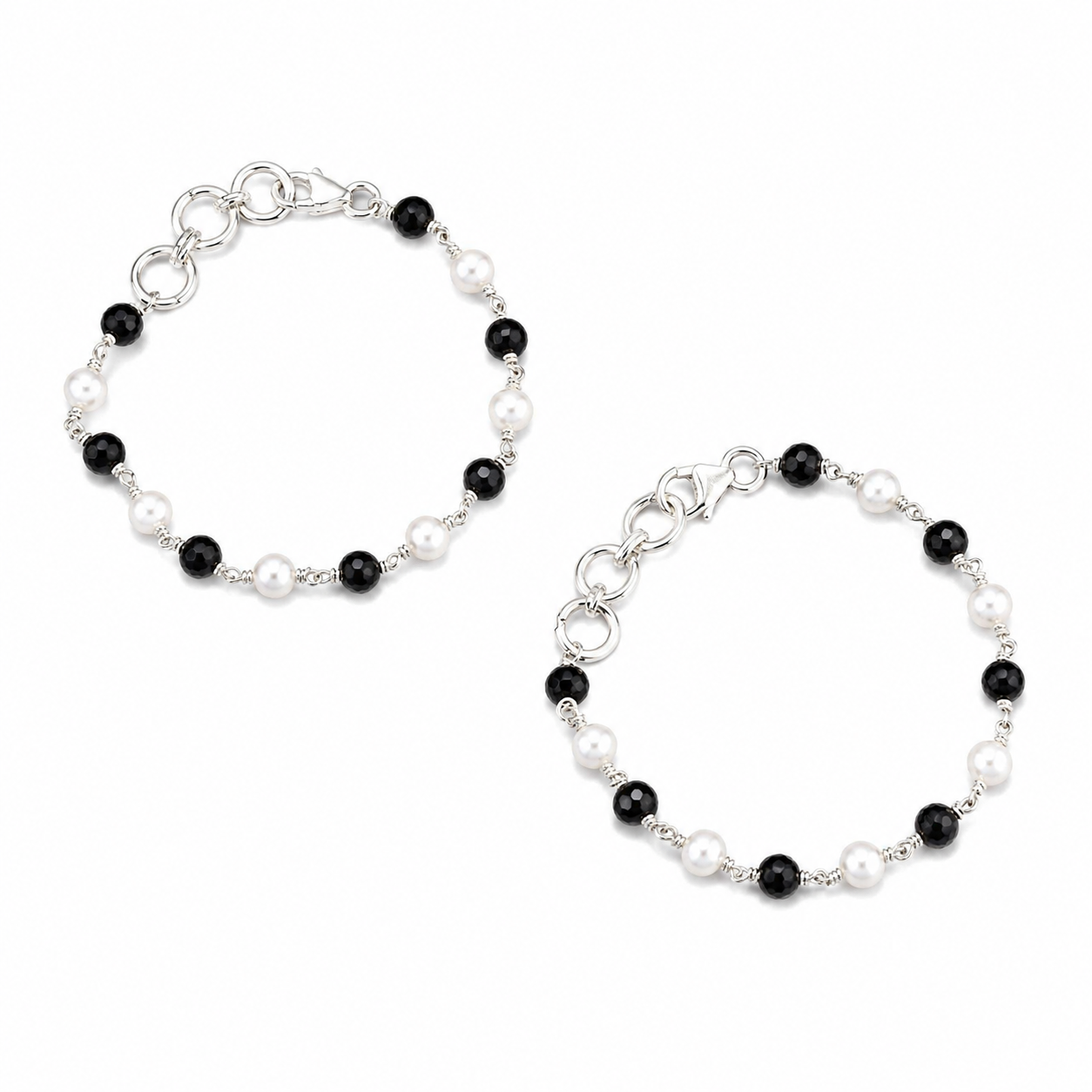 Baby Bracelet