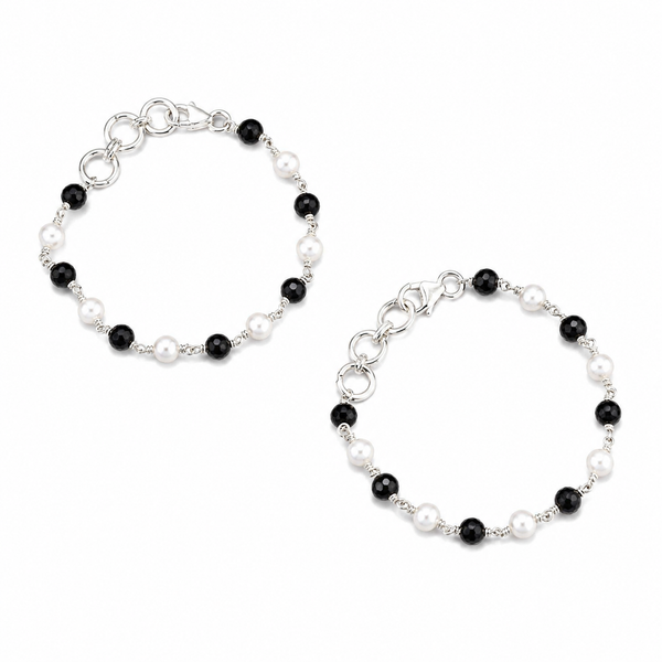 Baby Bracelet