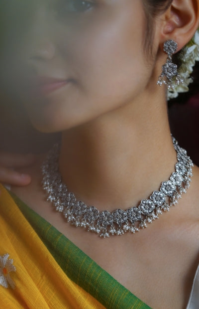 House of Aadyaa