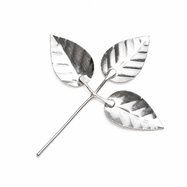 Belpaan / Bilva Leaf