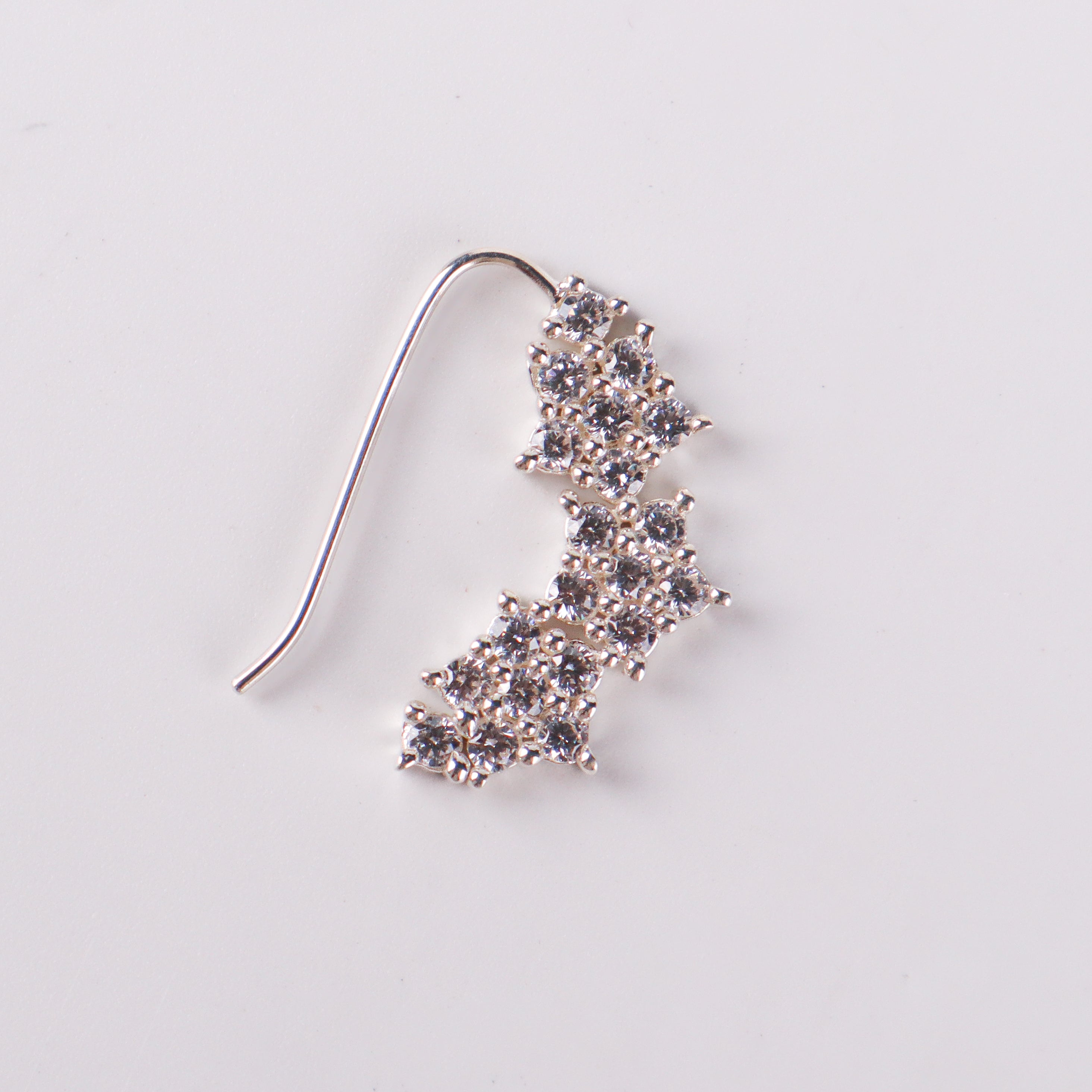 CZ kudi nath pierced (big)