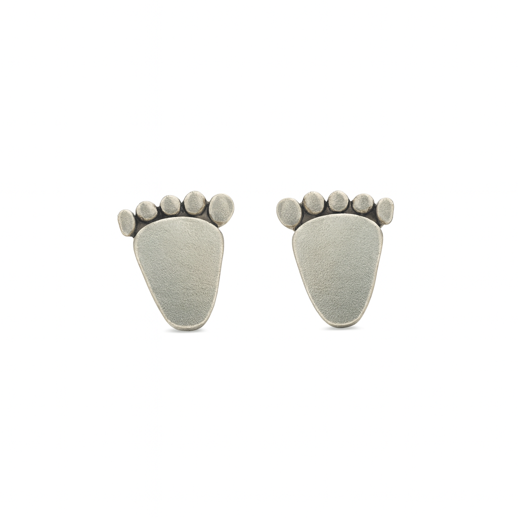 Paool Earrings