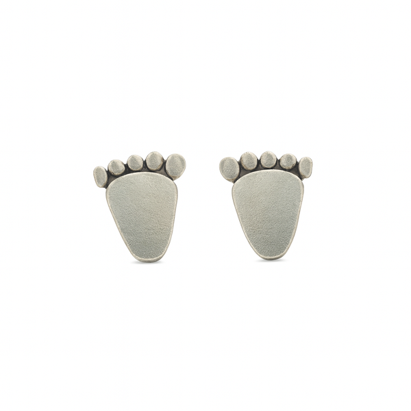 Paool Earrings