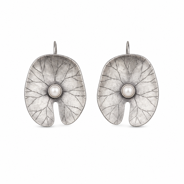 Saroj-Parna Earrings