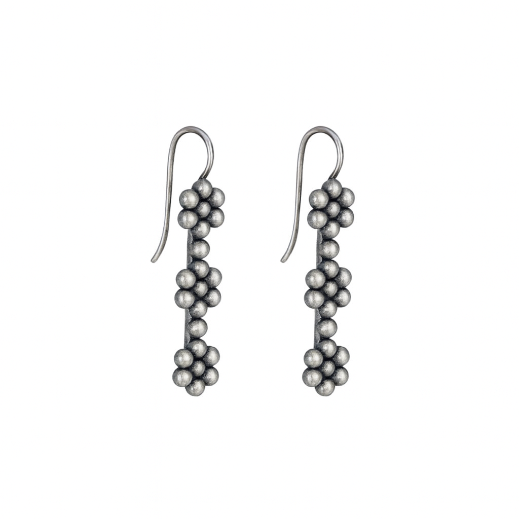 Itihaas Three Kudi Dangler