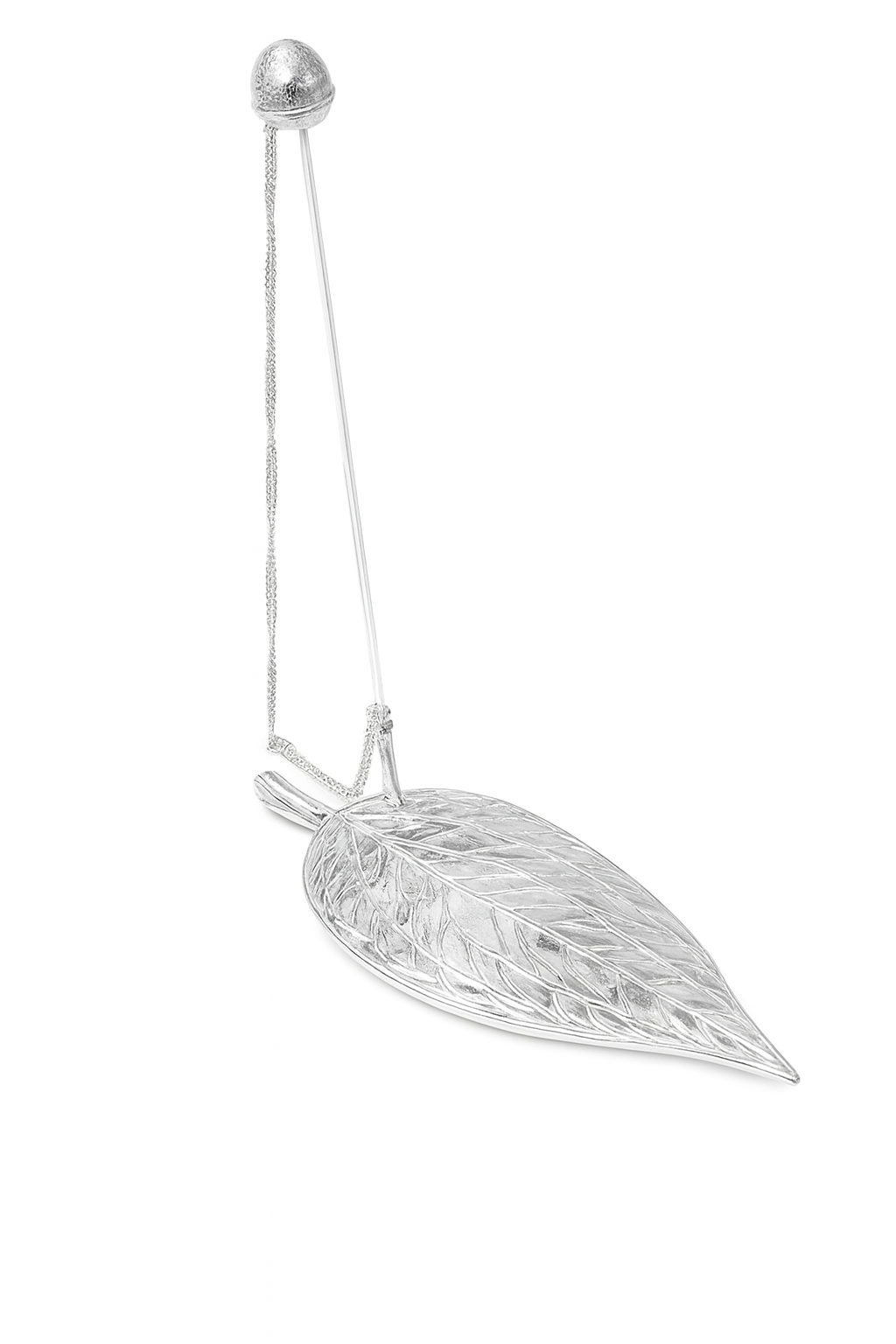 Vida Paatra ( Betel leaf holder )