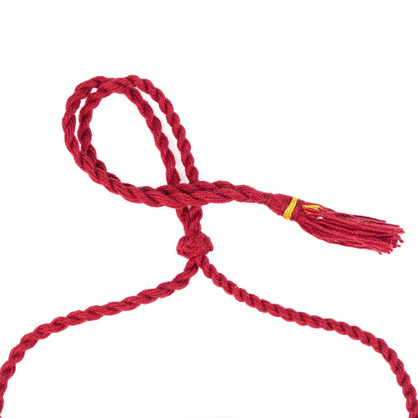 22K Gold Plated Fashion Necklace