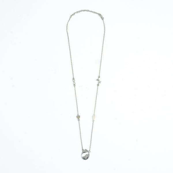 Motherhood Necklace