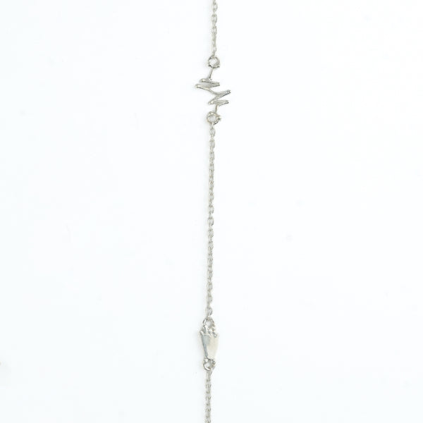 Motherhood Necklace