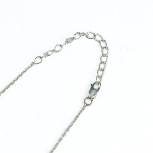 Motherhood Necklace