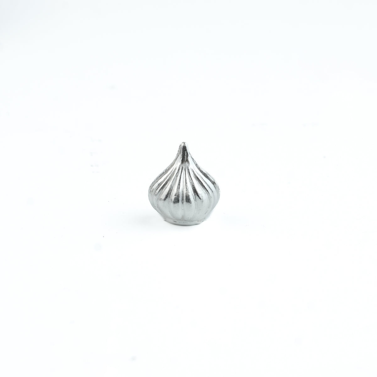 Silver Modak – Extra Small