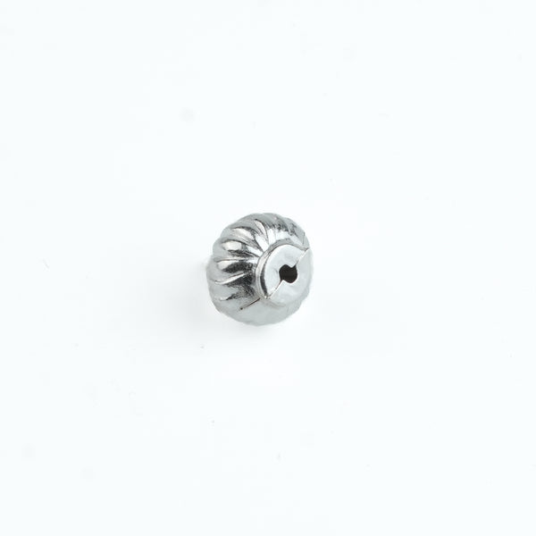 Silver Modak – Extra Small