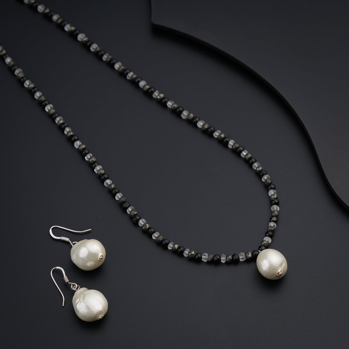 Amazon.com: Handmade Pear pendant necklace sterling silver necklace pendant  fruit necklace fruit pendant necklaces : Handmade Products
